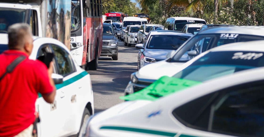 apps-incremento-tarifas-secretaria-del-trabajo-profeco-viajes