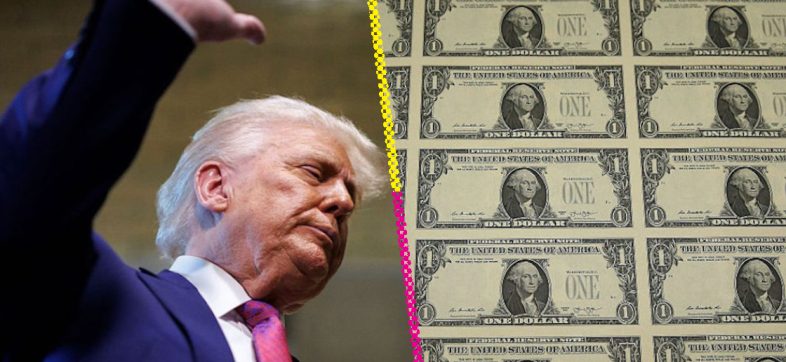 aprueban-proyecto-fiscal-de-trump