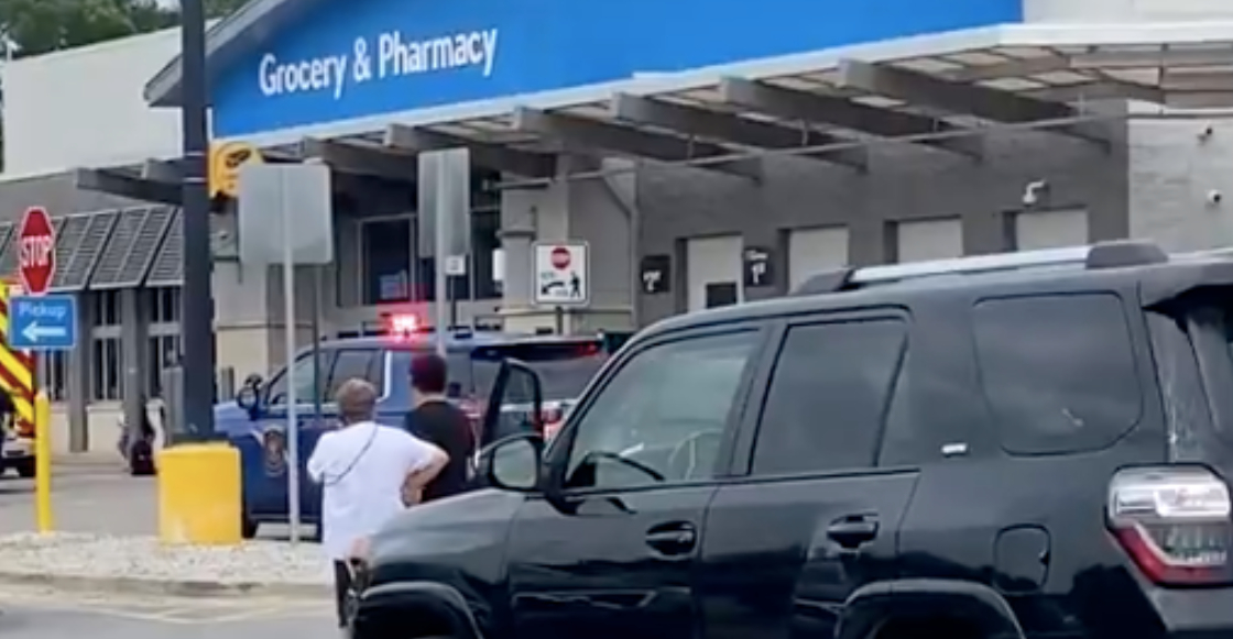 apunalamiento-masivo-supermercado-estados-unidos-heridos-1
