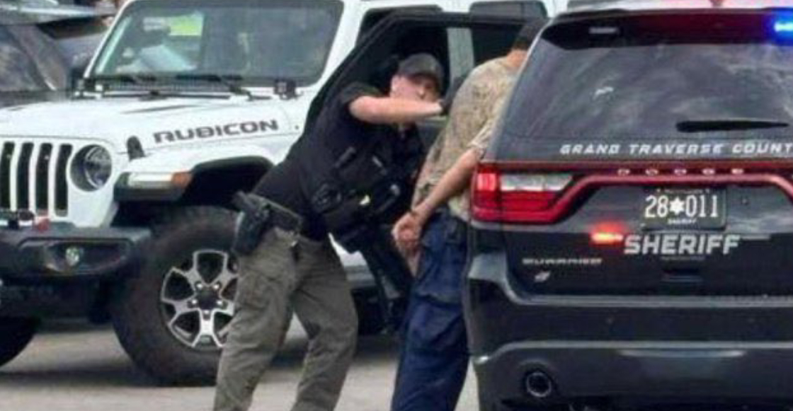 apunalamiento-masivo-supermercado-estados-unidos-heridos-2