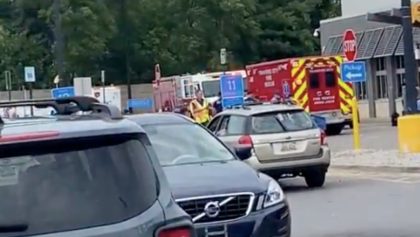 apunalamiento-masivo-supermercado-estados-unidos-heridos