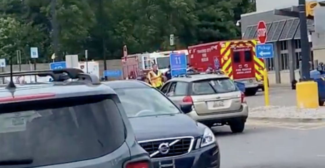 apunalamiento-masivo-supermercado-estados-unidos-heridos