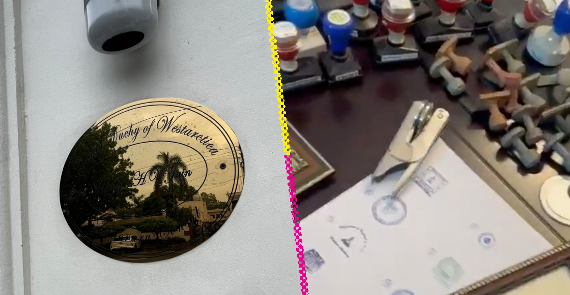 arrestan-hombre-por-dirigir-embajada-falsa-india-fraude-lavado-dinero-2