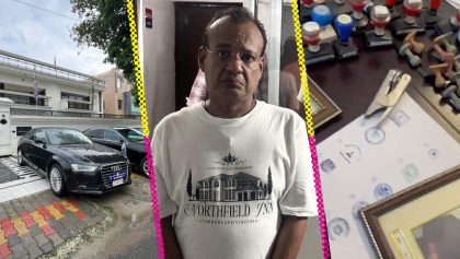 arrestan-hombre-por-dirigir-embajada-falsa-india-fraude-lavado-dinero