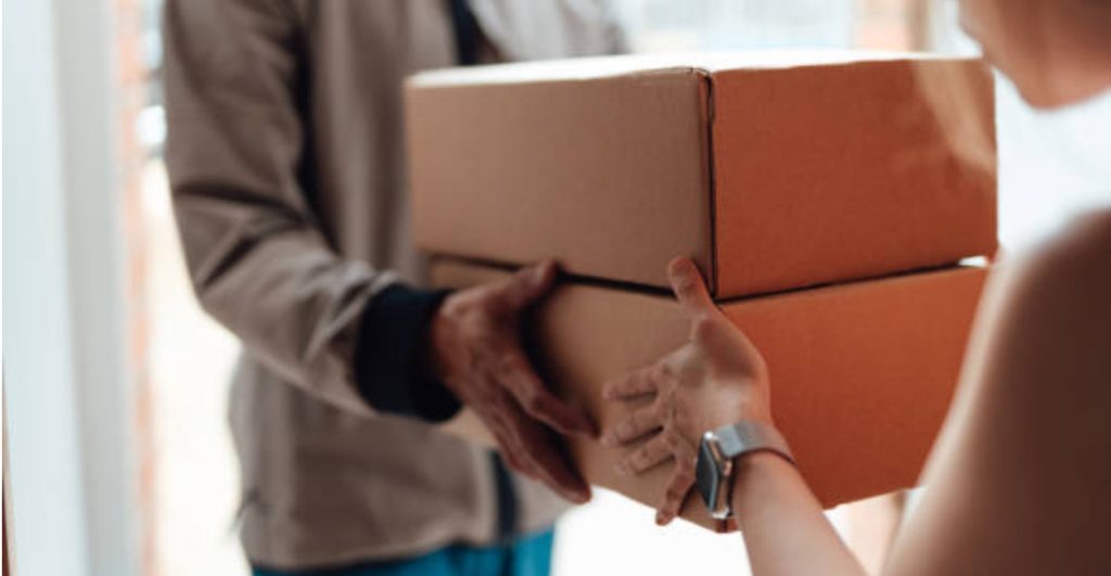 aumento-impuesto-envios-por-paqueteria-mexico-1