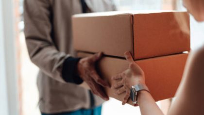 aumento-impuesto-envios-por-paqueteria-mexico-1