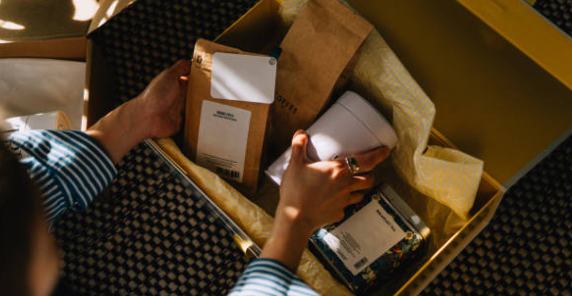 aumento-impuesto-envios-por-paqueteria-mexico