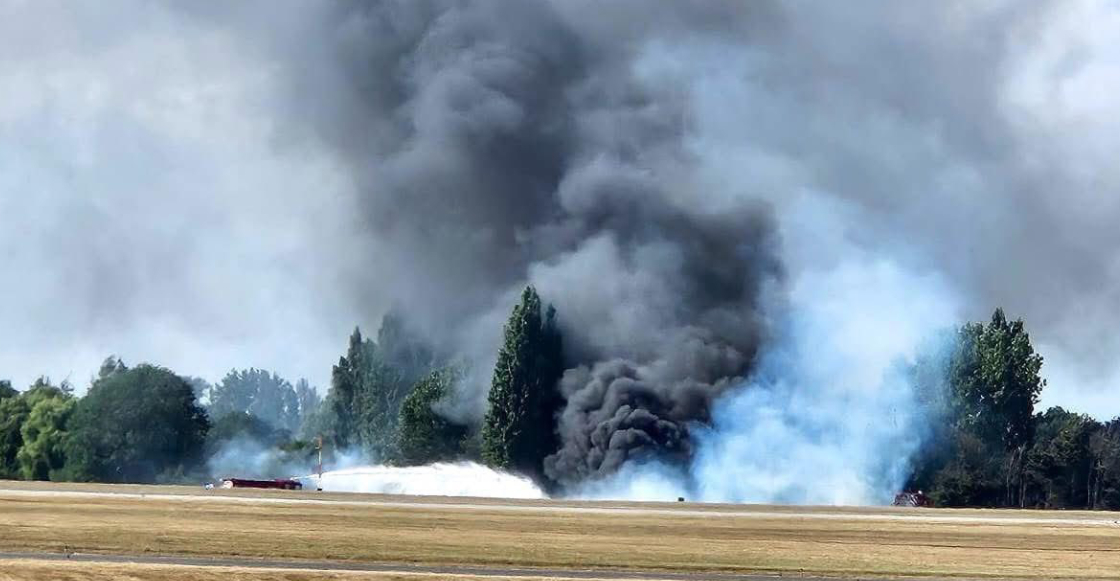 avion-estrella-aeropuerto-southend-londres-2