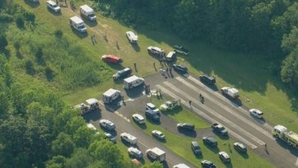 avion-estrello-pasajeros-nueva-jersey-victimas