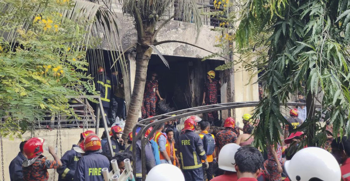 avion-militar-estrella-contra-escuela-bangladesh-1