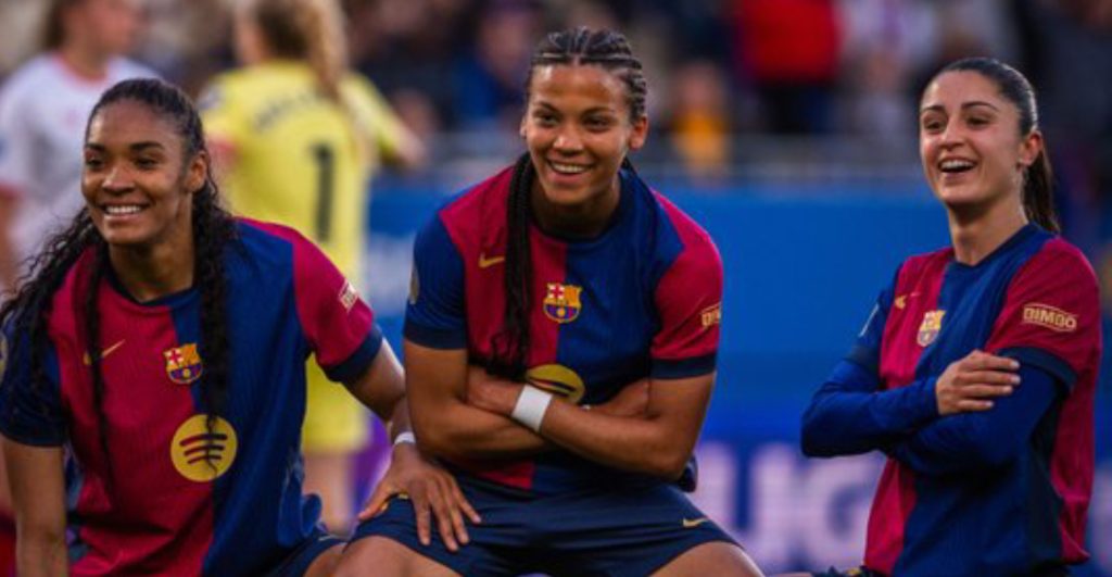 barcelona-femenil-regresa-mexico-fechas-boletos-todo-sobre-los-partidos