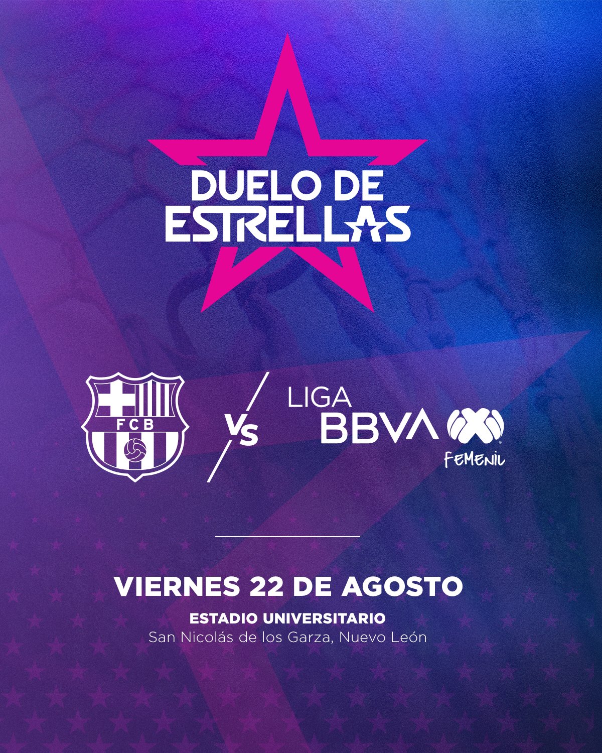 barcelona-femenil-regresa-mexico-fechas-boletos-todo-sobre-los-partidos-3