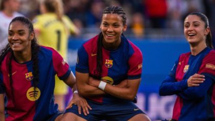 barcelona-femenil-regresa-mexico-fechas-boletos-todo-sobre-los-partidos