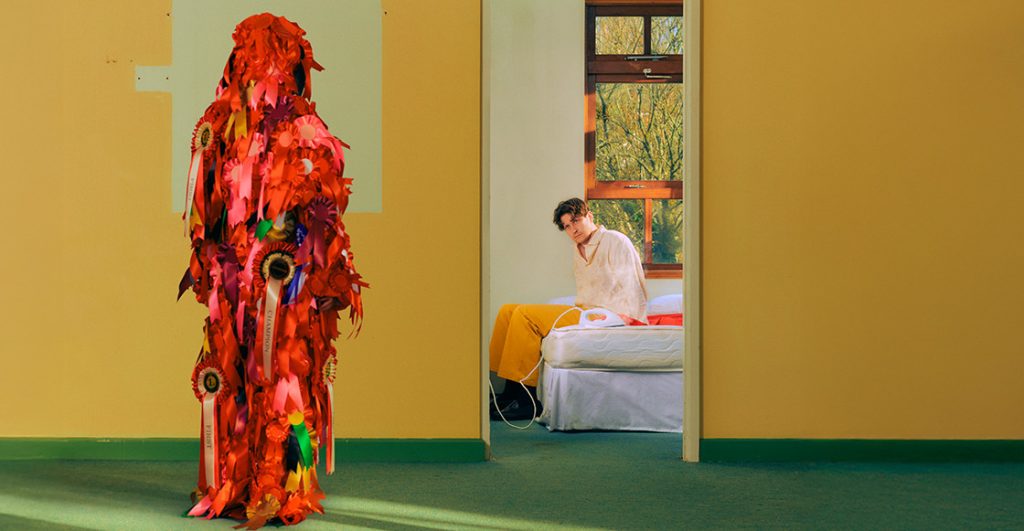 barry-cant-swim-electronica-organica-autor-edimburgo