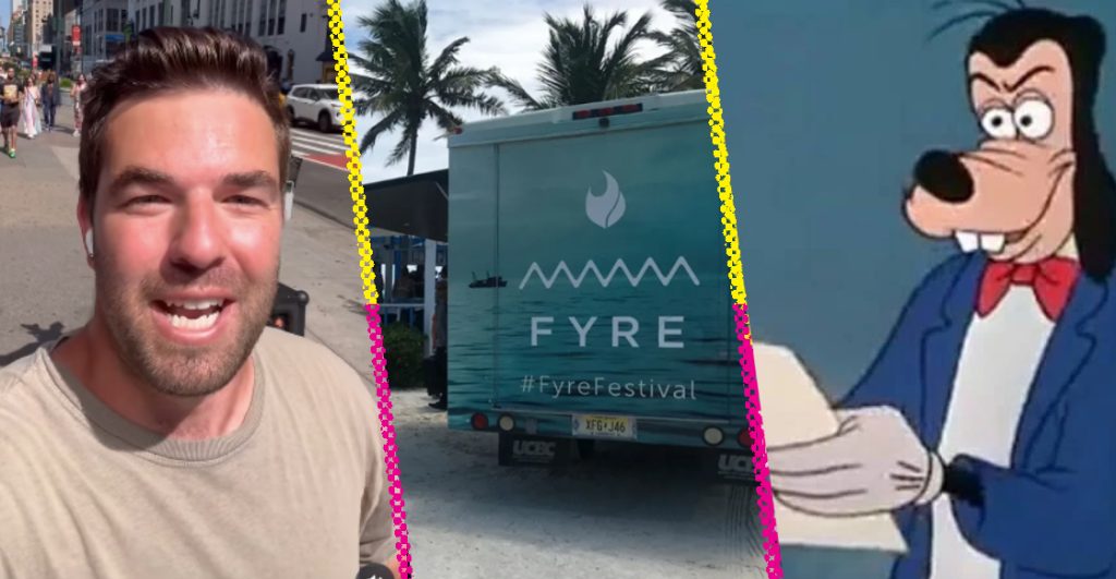 billy-mcfarland-subasta-fyre-festival-ebay
