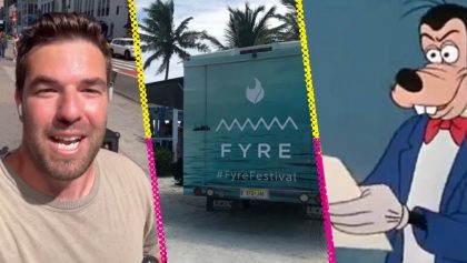 billy-mcfarland-subasta-fyre-festival-ebay