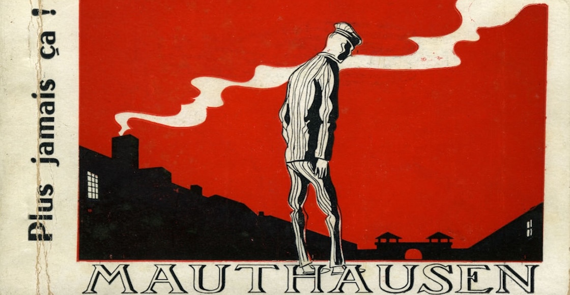 La cara oculta de la construcción de Ciudad Satélite 