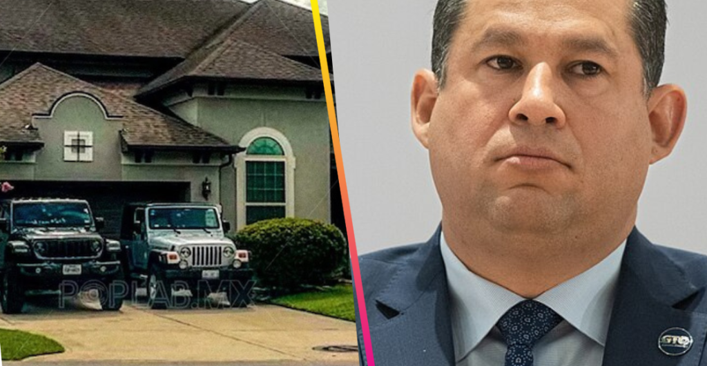 casa azul diego sinhue