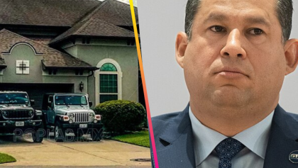 casa azul diego sinhue