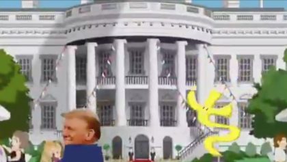 casa-blanca-critica-parodia-trump-south-park-destacada