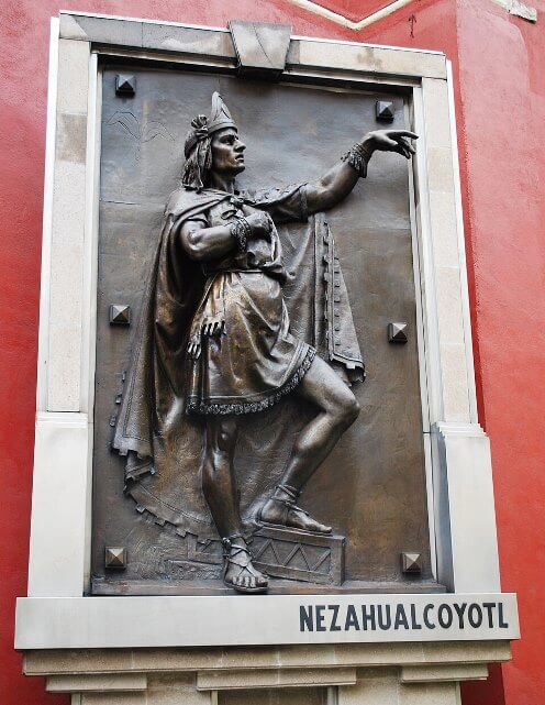 Bellezas silenciosas de la CDMX: Larga vida a los ahuehuetes