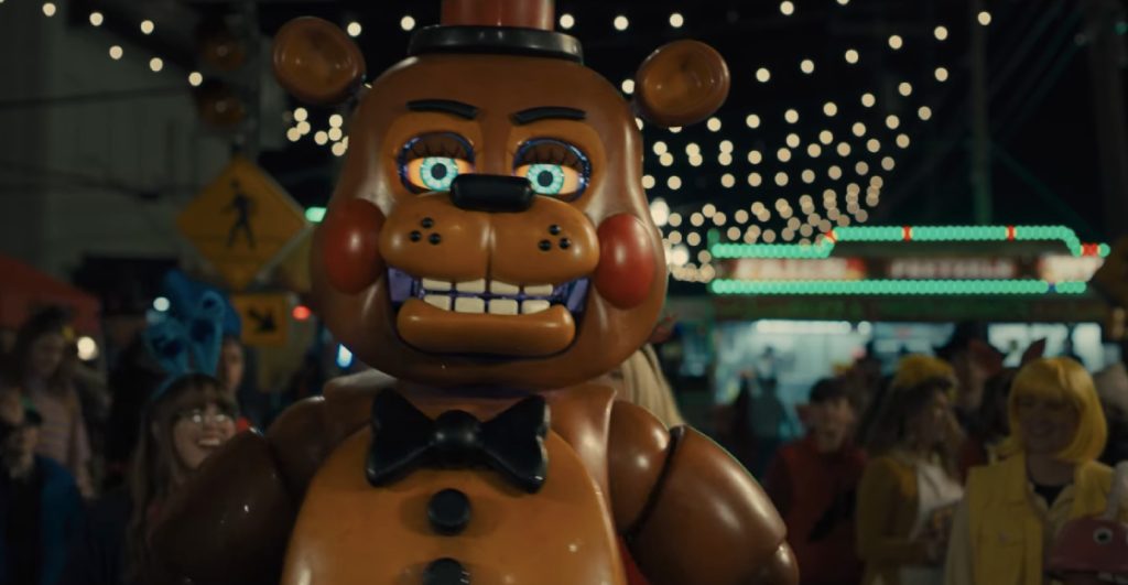 checa-trailer-five-nights-at-freddys-2-destacada