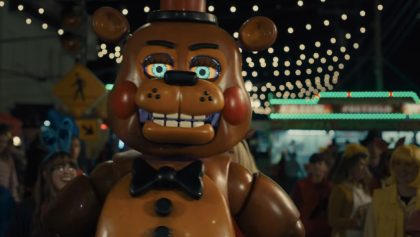 checa-trailer-five-nights-at-freddys-2-destacada