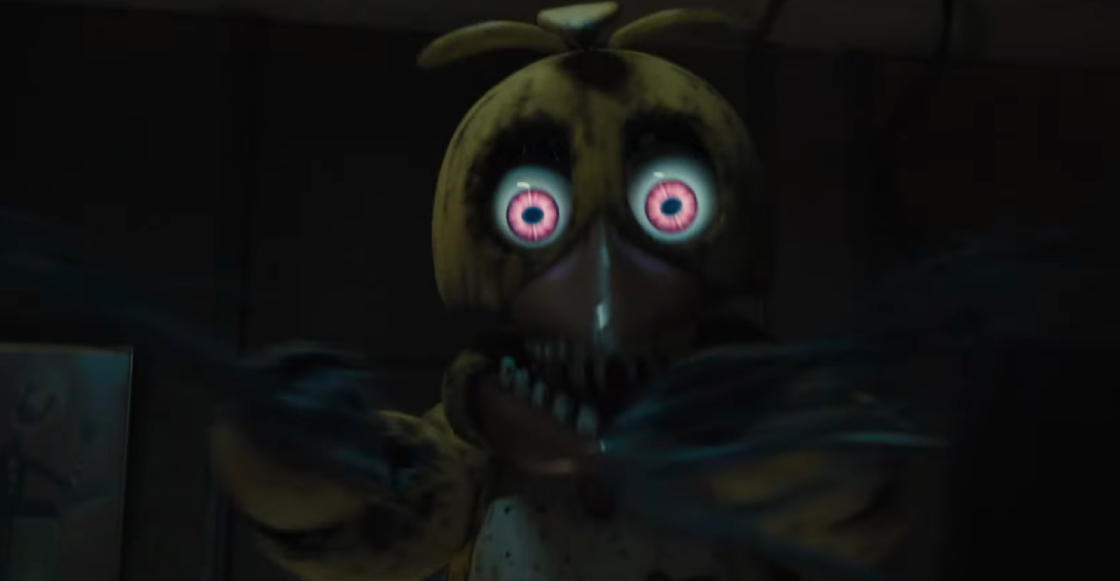 checa-trailer-five-nights-at-freddys-2