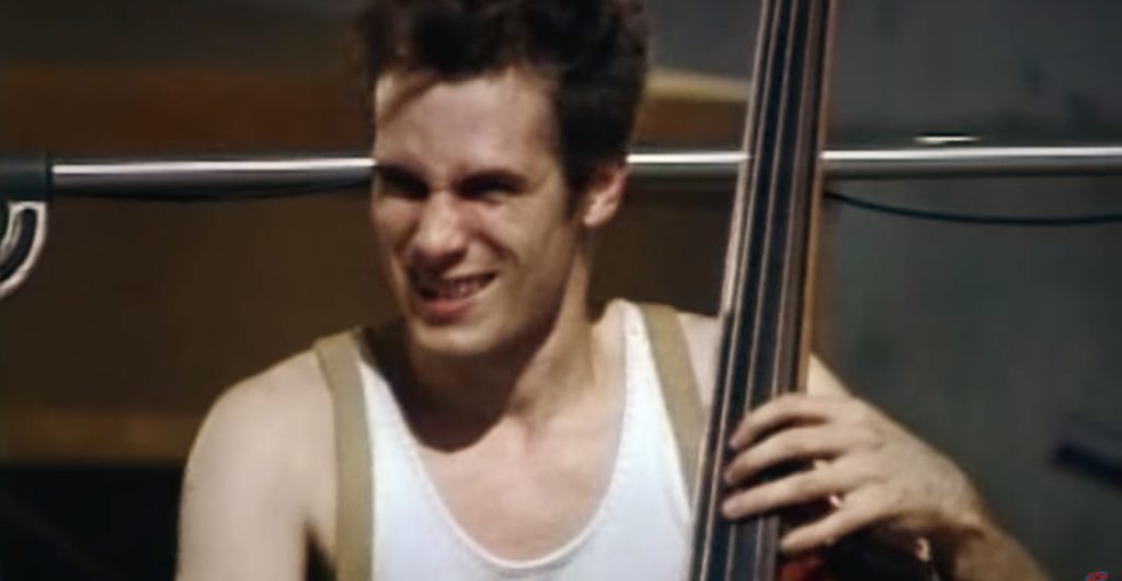 checa-trailer-its-never-over-documental-jeff-buckley-2