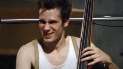 checa-trailer-its-never-over-documental-jeff-buckley-2