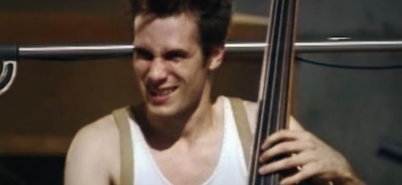 checa-trailer-its-never-over-documental-jeff-buckley-2