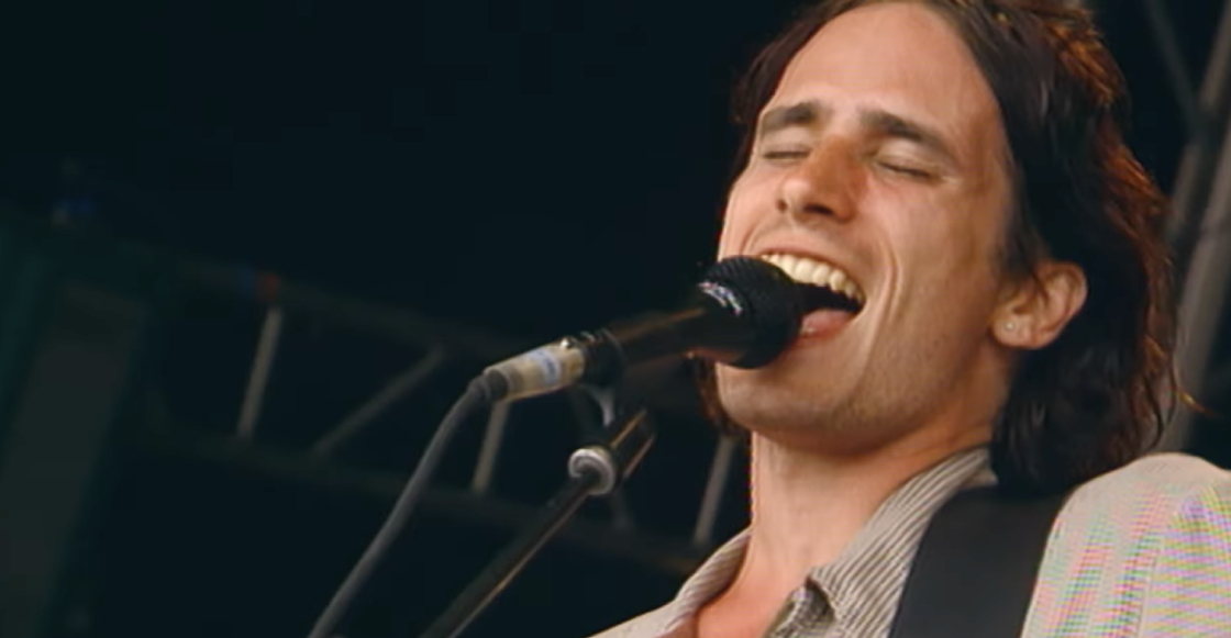 checa-trailer-its-never-over-documental-jeff-buckley