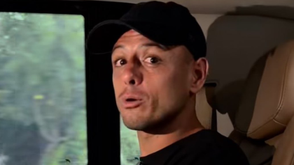 Jugadoras de Chivas muestran descontento por los videos del 'Chicharito'