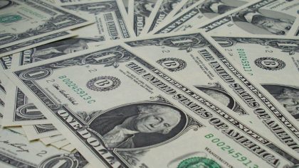 Sancionan con multas millonarias a instituciones mexicanas señalados por lavado de dinero de cárteles