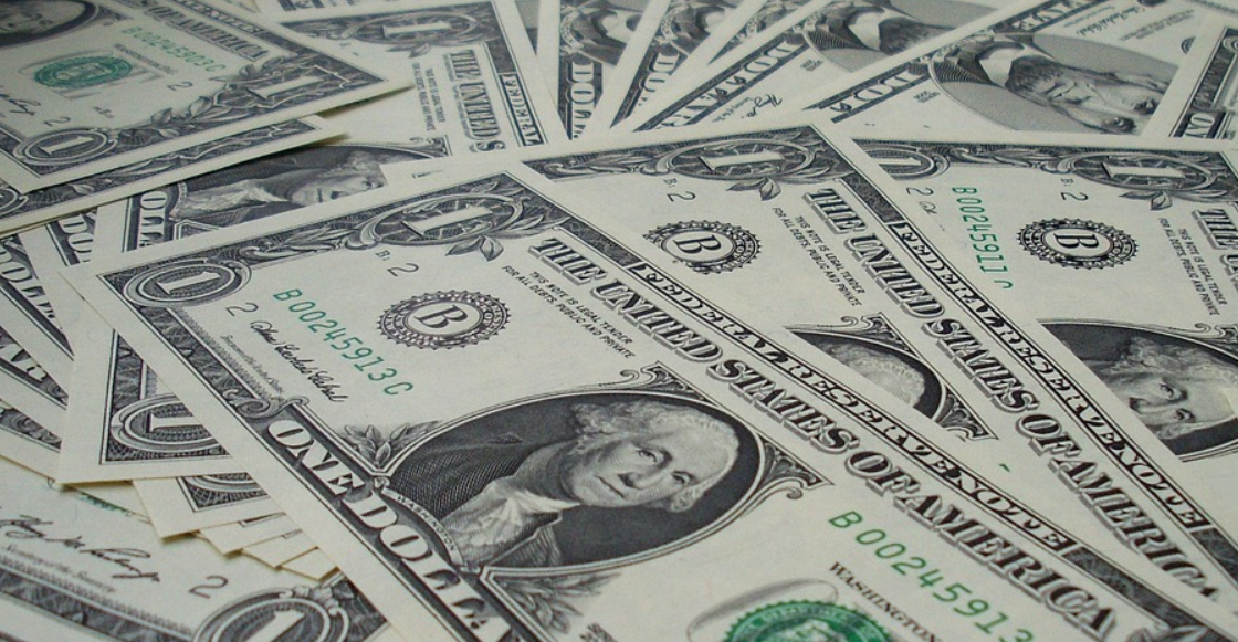 Sancionan con multas millonarias a instituciones mexicanas señalados por lavado de dinero de cárteles