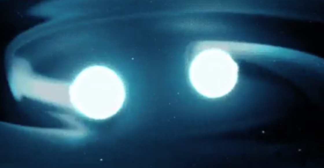 cientificos-detectan-mayor-fusion-dos-agujeros-negros-1