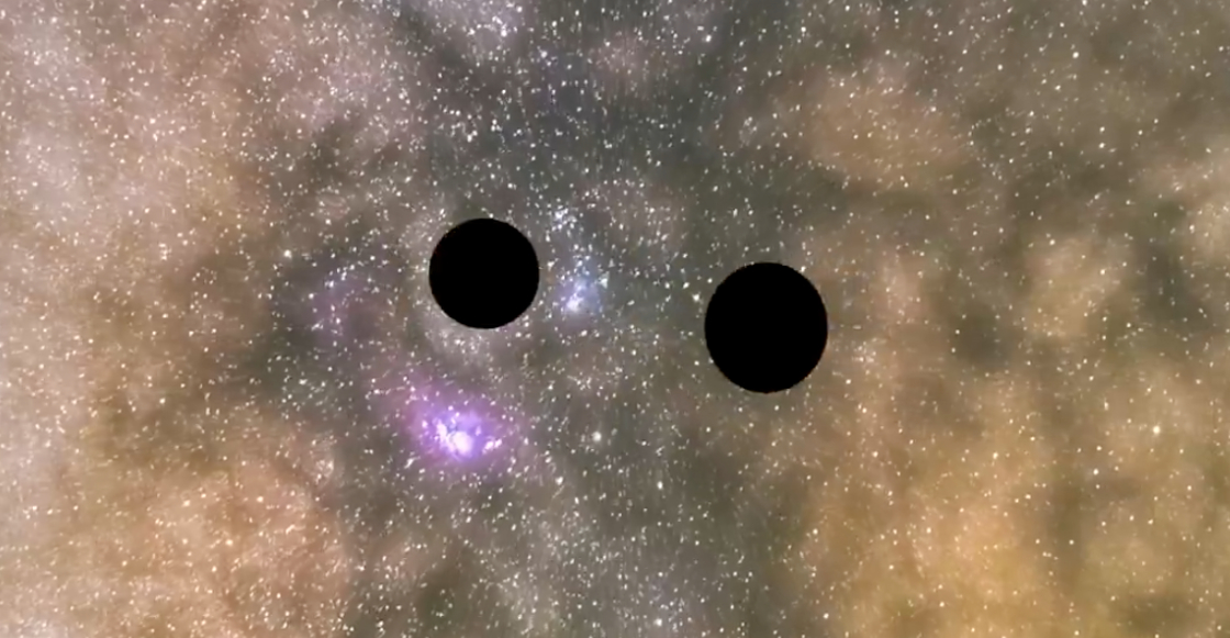 cientificos-detectan-mayor-fusion-dos-agujeros-negros-2
