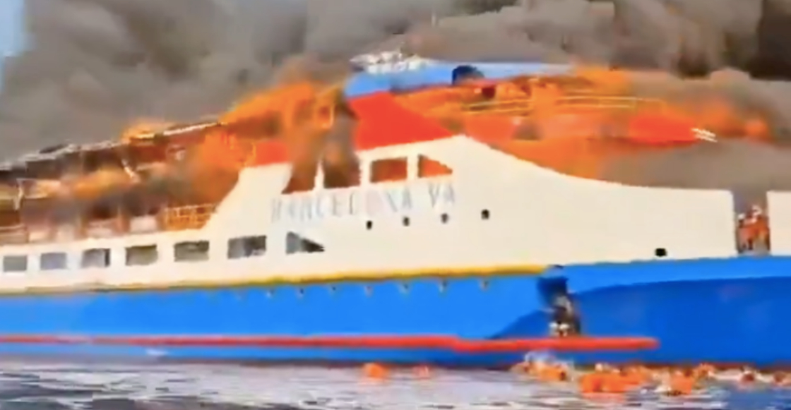 cinco-muertos-tras-incendio-ferry-indonesia-1