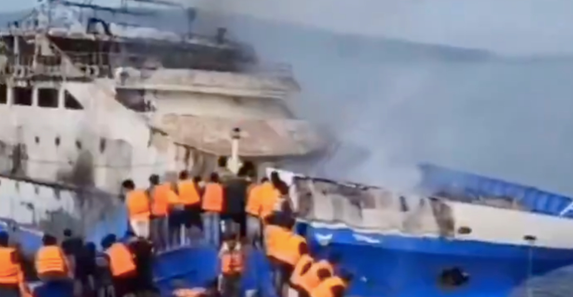 cinco-muertos-tras-incendio-ferry-indonesia-2