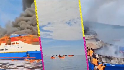 cinco-muertos-tras-incendio-ferry-indonesia