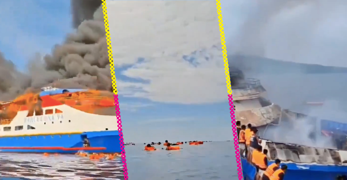 cinco-muertos-tras-incendio-ferry-indonesia