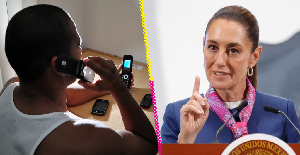 claudia-sheinbaum-extorsion