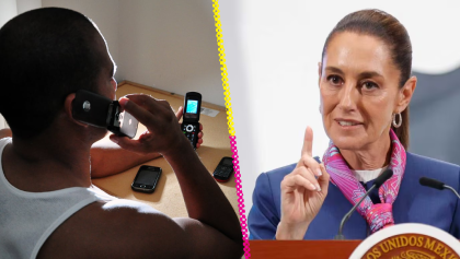 claudia-sheinbaum-extorsion