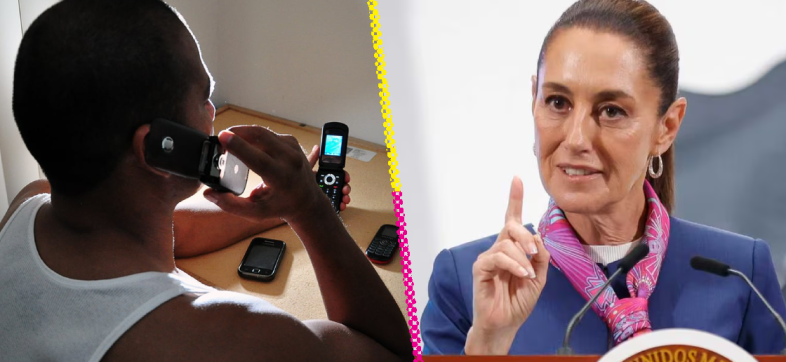 claudia-sheinbaum-extorsion