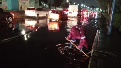 color-colores-uniforme-trabajadores-limpieza-cdmx-guinda-morena-vida-riesgo-1