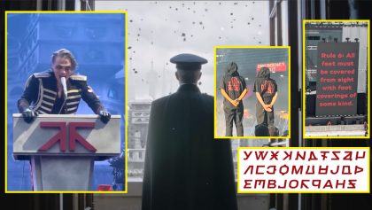 concepto-significado-oculto-secreto-long-live-black-parade-my-chemical-romance-mcr