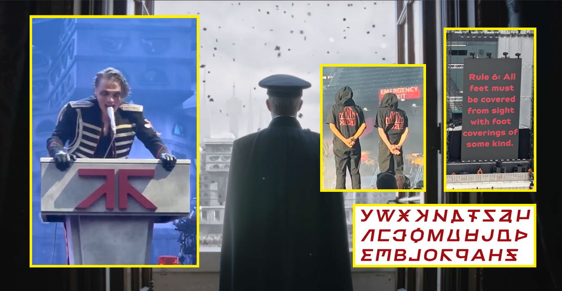 concepto-significado-oculto-secreto-long-live-black-parade-my-chemical-romance-mcr