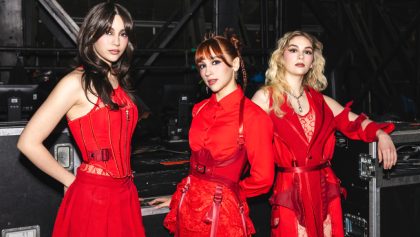 concierto-the-warning-auditorio-nacional-proyectara-cines-1