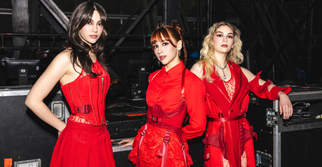 concierto-the-warning-auditorio-nacional-proyectara-cines-1