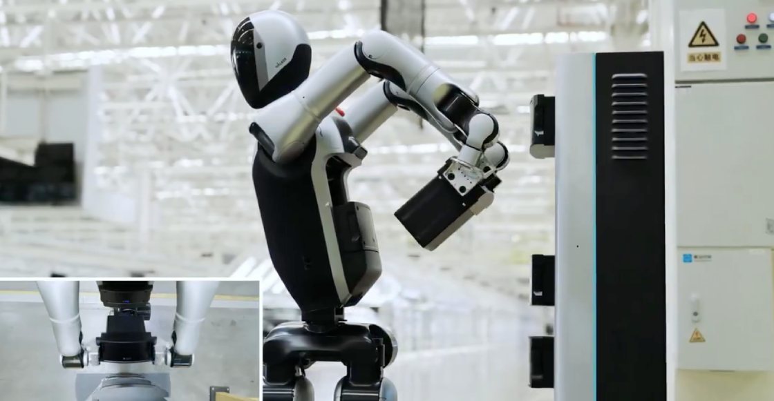 crean-primer-robot-capaz-cambiar-propias-baterias